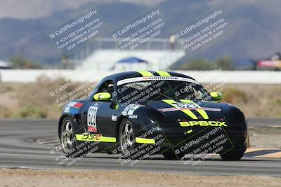 media/Oct-11-2025-Lucky Dog Racing (Sat) [[f5b53147c4]]/2-First Stint/6-Turn 4/